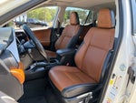 2018 RAV4 Hybrid Thumbnail 19