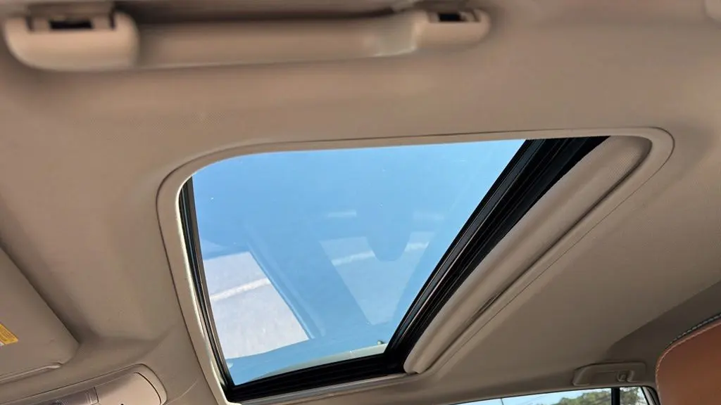 2018 Toyota RAV4 Hybrid Limited
