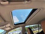 2018 RAV4 Hybrid Thumbnail 20