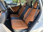 2018 RAV4 Hybrid Thumbnail 21