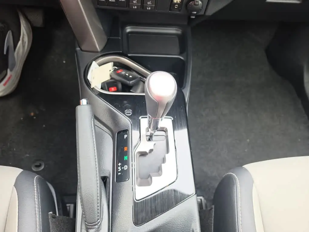 2018 Toyota RAV4 - $30,240