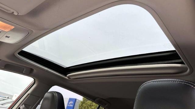 2018 Toyota RAV4 Hybrid Limited