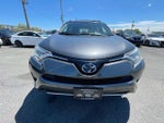 2016 RAV4 Hybrid Thumbnail 3