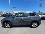 2016 RAV4 Hybrid Thumbnail 5