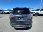 2016 RAV4 Hybrid Thumbnail 7
