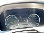 2016 RAV4 Hybrid Thumbnail 10
