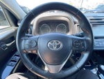 2016 RAV4 Hybrid Thumbnail 11
