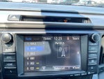 2016 RAV4 Hybrid Thumbnail 12