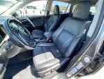 2016 RAV4 Hybrid Thumbnail 13