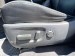 2016 RAV4 Hybrid Thumbnail 14