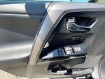 2016 RAV4 Hybrid Thumbnail 15