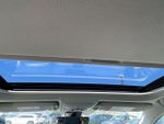 2016 RAV4 Hybrid Thumbnail 16
