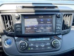 2016 RAV4 Hybrid Thumbnail 17