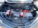 2016 RAV4 Hybrid Thumbnail 18
