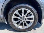 2016 RAV4 Hybrid Thumbnail 19