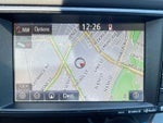 2016 RAV4 Hybrid Thumbnail 20
