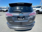 2016 RAV4 Hybrid Thumbnail 21
