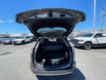2016 RAV4 Hybrid Thumbnail 22