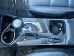 2016 RAV4 Hybrid Thumbnail 23