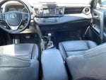 2016 RAV4 Hybrid Thumbnail 24