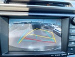 2016 RAV4 Hybrid Thumbnail 25