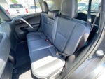 2016 RAV4 Hybrid Thumbnail 26