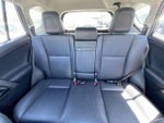 2016 RAV4 Hybrid Thumbnail 27