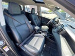 2016 RAV4 Hybrid Thumbnail 28