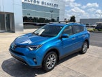 2016 RAV4 Hybrid Thumbnail 4