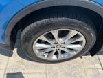 2016 RAV4 Hybrid Thumbnail 5