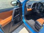 2016 RAV4 Hybrid Thumbnail 6