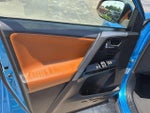 2016 RAV4 Hybrid Thumbnail 8