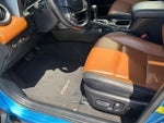 2016 RAV4 Hybrid Thumbnail 9