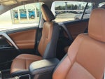 2016 RAV4 Hybrid Thumbnail 10