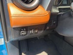 2016 RAV4 Hybrid Thumbnail 11