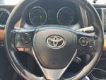 2016 RAV4 Hybrid Thumbnail 12