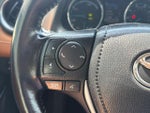 2016 RAV4 Hybrid Thumbnail 13