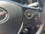 2016 RAV4 Hybrid Thumbnail 14