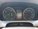 2016 RAV4 Hybrid Thumbnail 15
