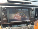 2016 RAV4 Hybrid Thumbnail 17