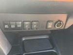 2016 RAV4 Hybrid Thumbnail 18