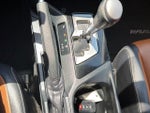 2016 RAV4 Hybrid Thumbnail 19