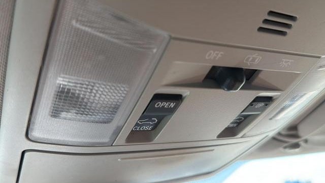2016 Toyota RAV4 Hybrid Limited