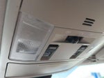 2016 RAV4 Hybrid Thumbnail 20