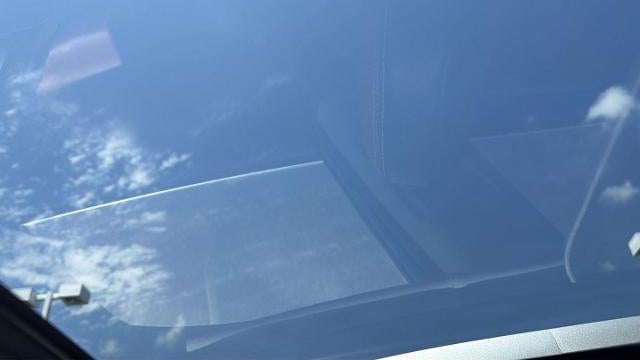 2016 Toyota RAV4 Hybrid Limited