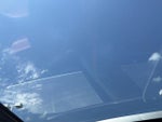2016 RAV4 Hybrid Thumbnail 21
