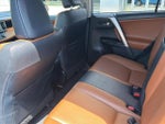 2016 RAV4 Hybrid Thumbnail 23