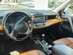 2016 RAV4 Hybrid Thumbnail 24