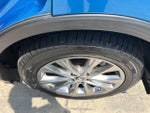 2016 RAV4 Hybrid Thumbnail 25