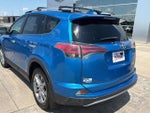2016 RAV4 Hybrid Thumbnail 26